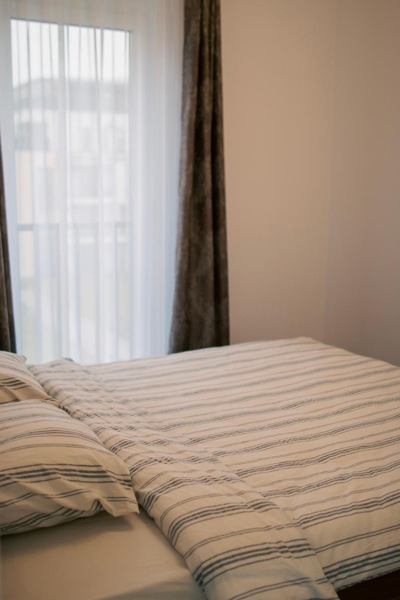 Vsa Imob Apartment Sibiu Ngoại thất bức ảnh