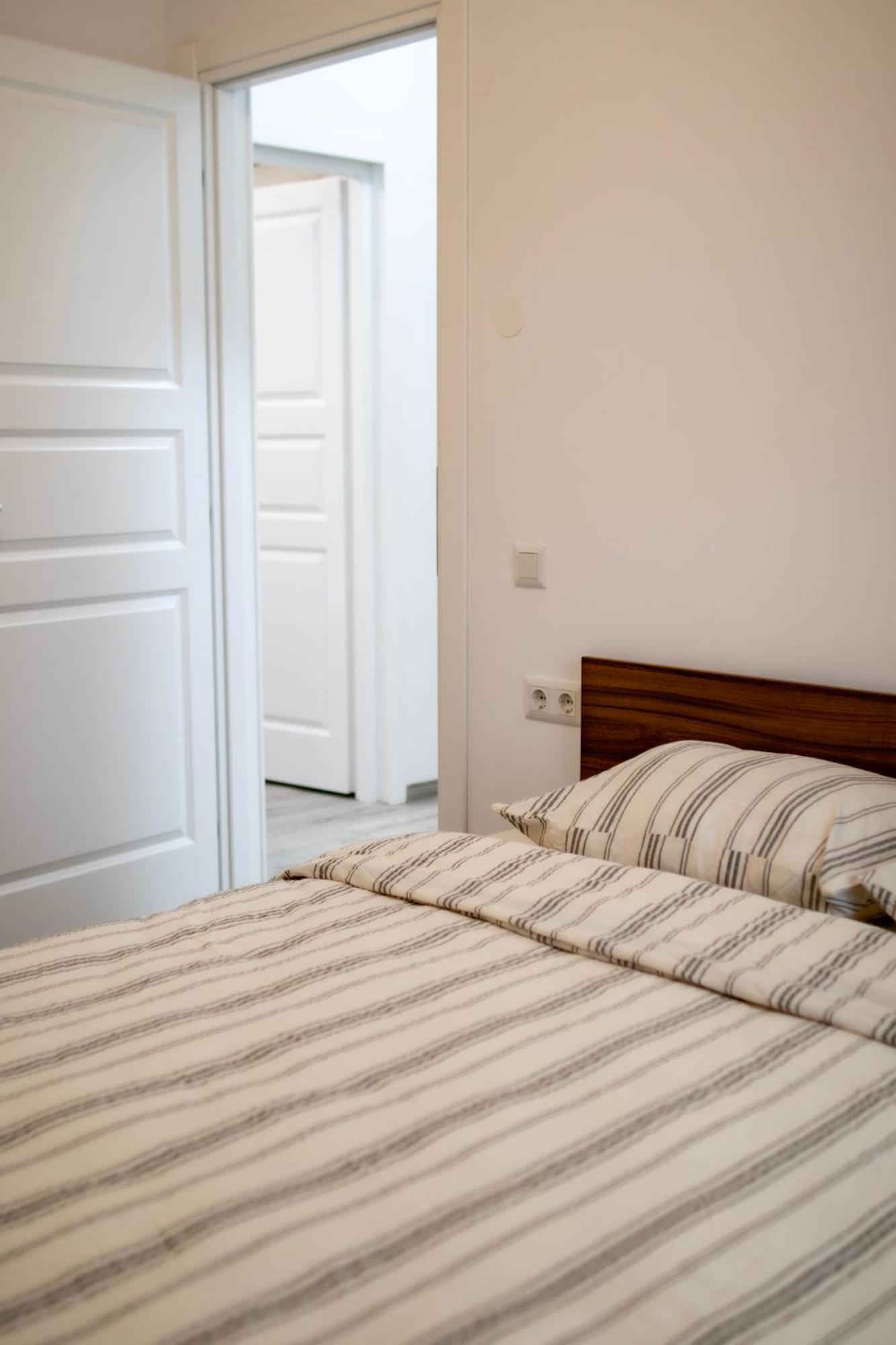 Vsa Imob Apartment Sibiu Ngoại thất bức ảnh