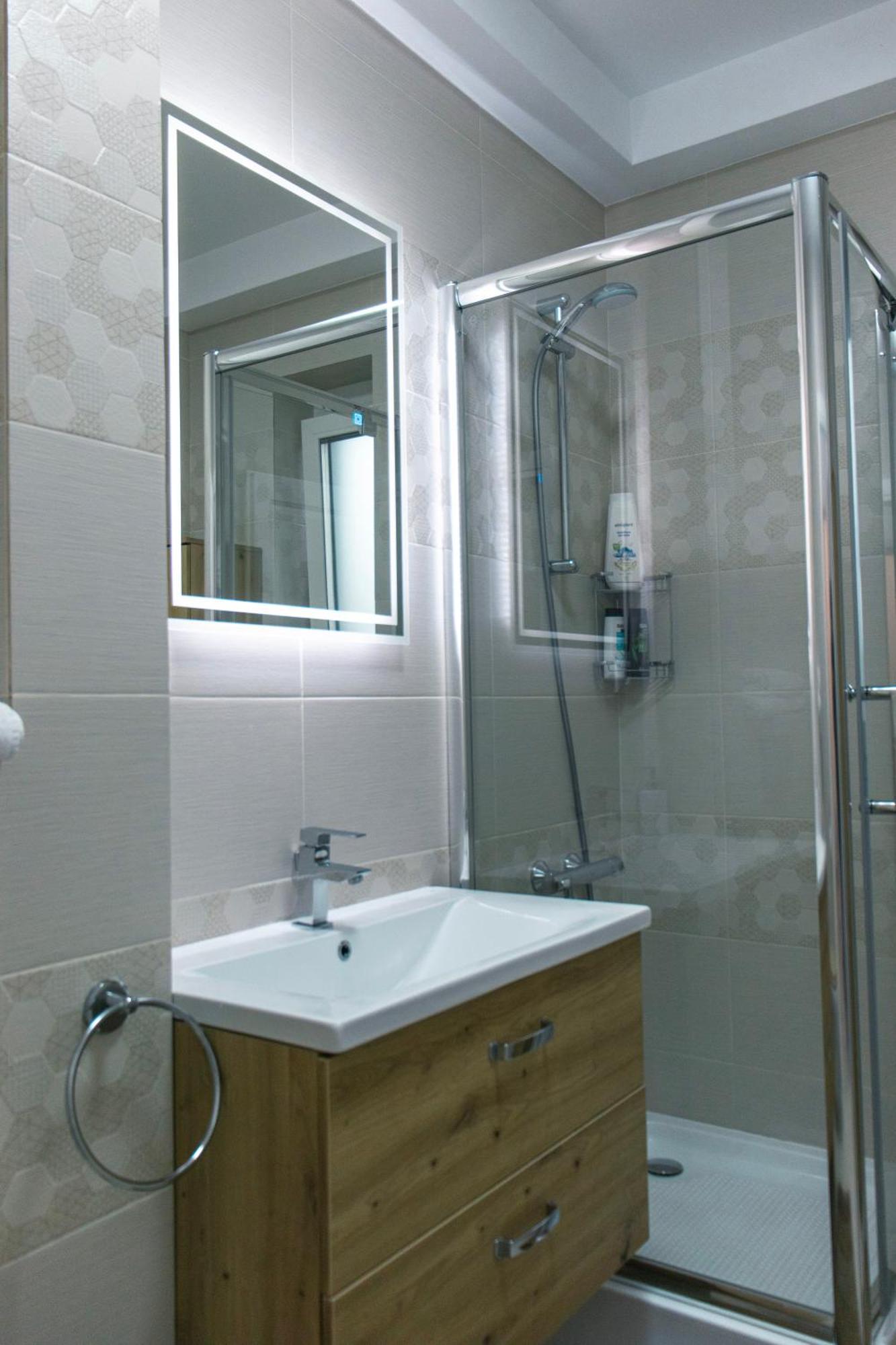Vsa Imob Apartment Sibiu Ngoại thất bức ảnh